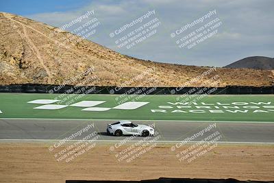 media/Sep-27-2025-Speed Ventures (Sat) [[6606706ef0]]/Blue group/The Bowl/